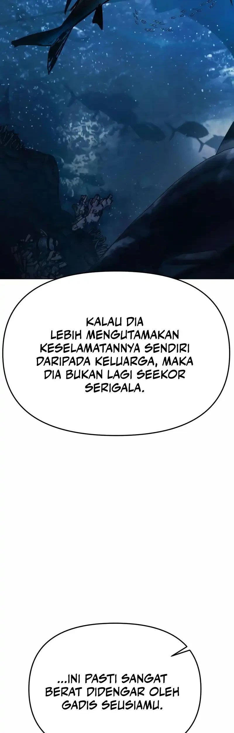 Obshchaka Chapter 4 Gambar 9