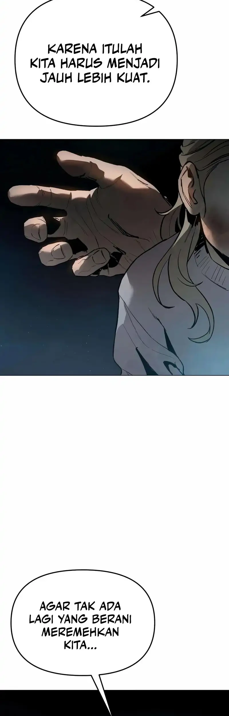 Obshchaka Chapter 4 Gambar 12