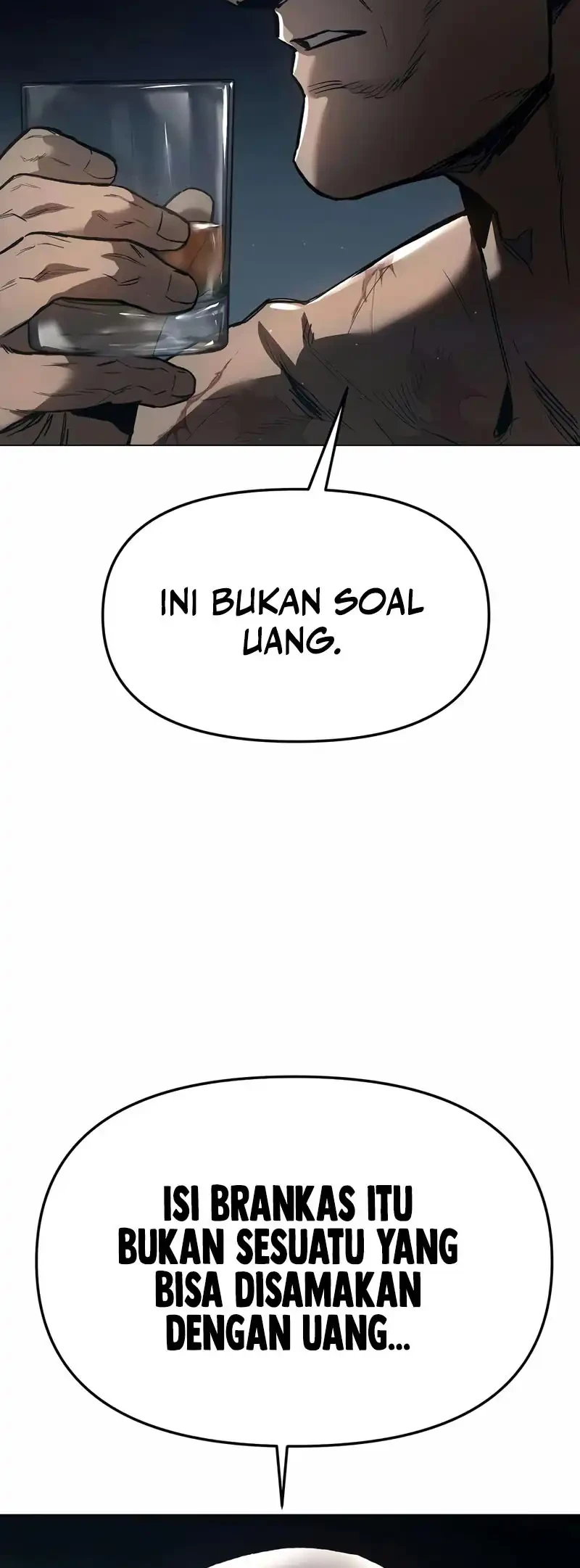 Obshchaka Chapter 5 Gambar 10