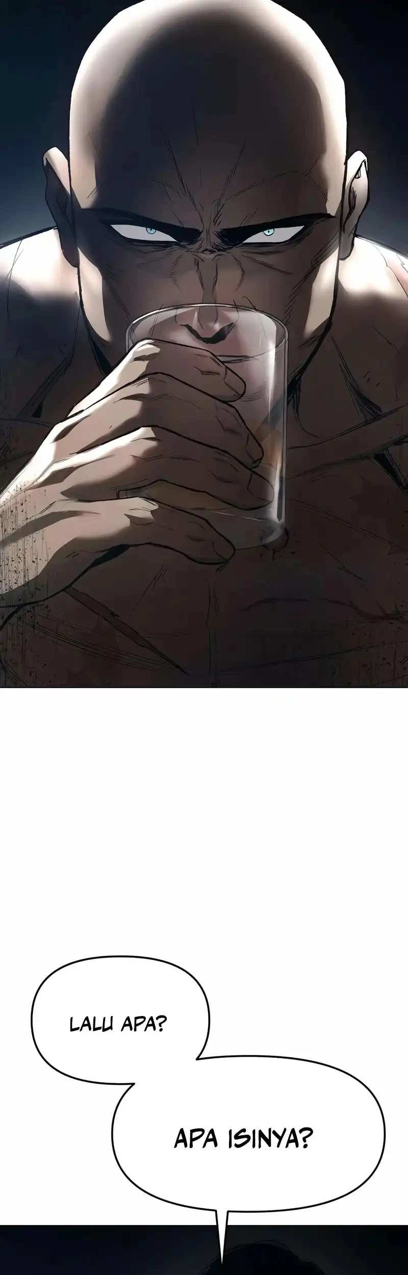 Obshchaka Chapter 5 Gambar 11
