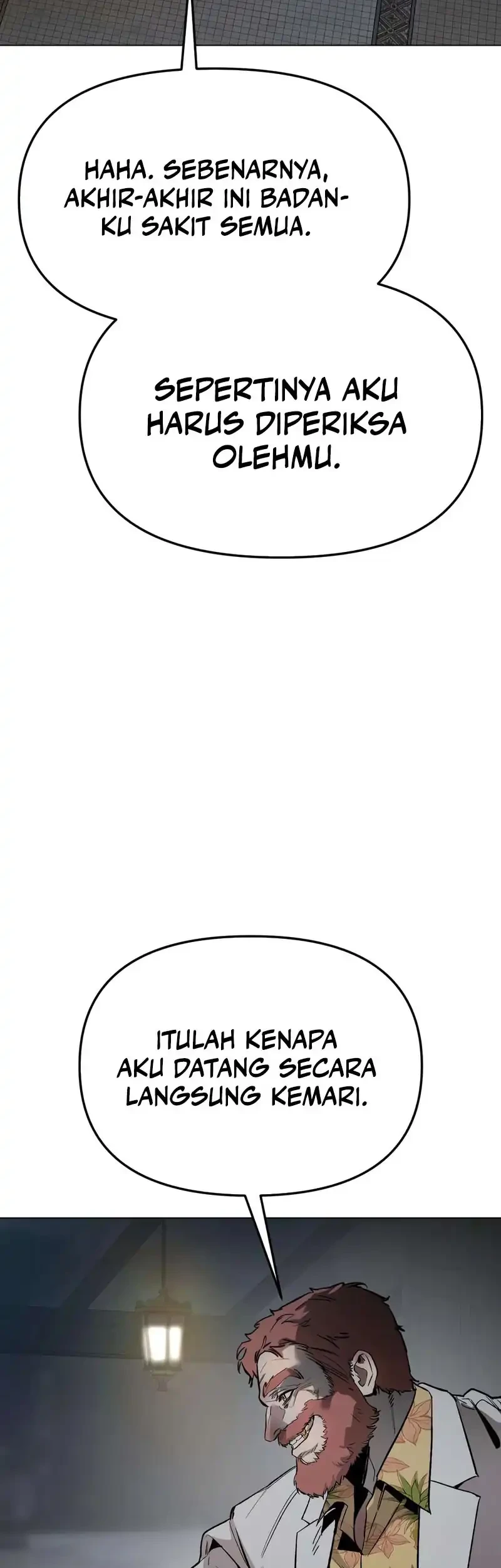 Obshchaka Chapter 6 Gambar 10