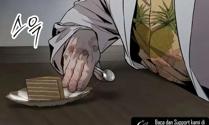 Obshchaka Chapter 6 Gambar 11