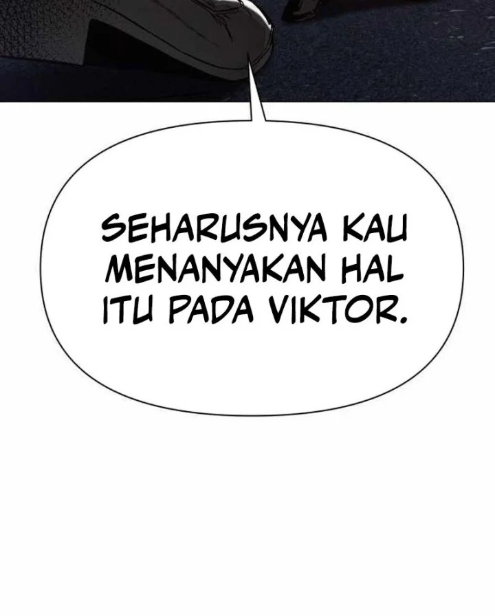 Obshchaka Chapter 9 Gambar 11