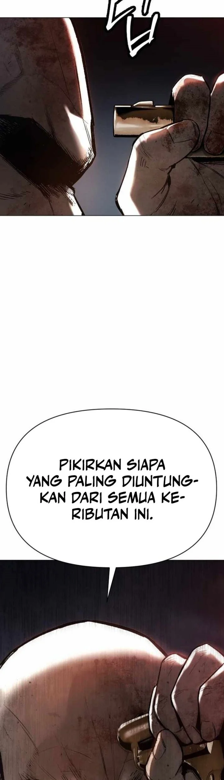Obshchaka Chapter 9 Gambar 13