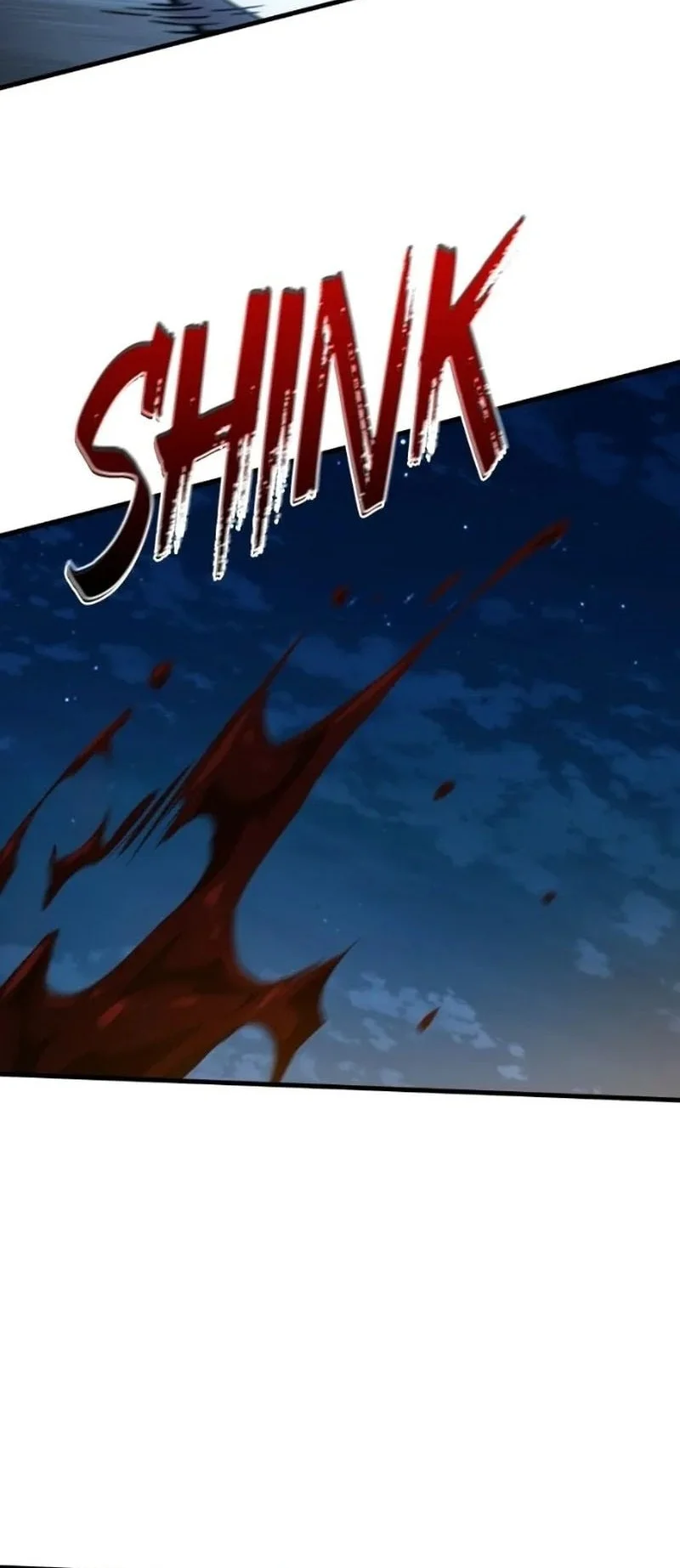 Ode Of The Brave Chapter 12 Gambar 9