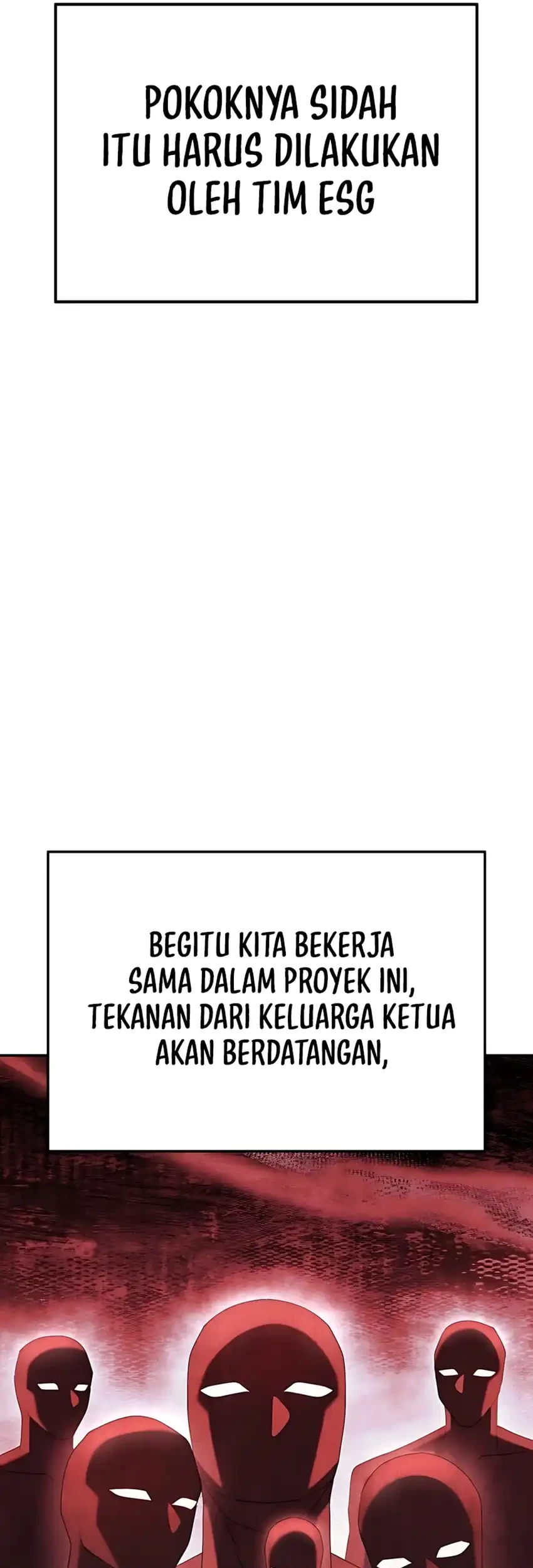 Off Work Today Too Chapter 17 Gambar 15