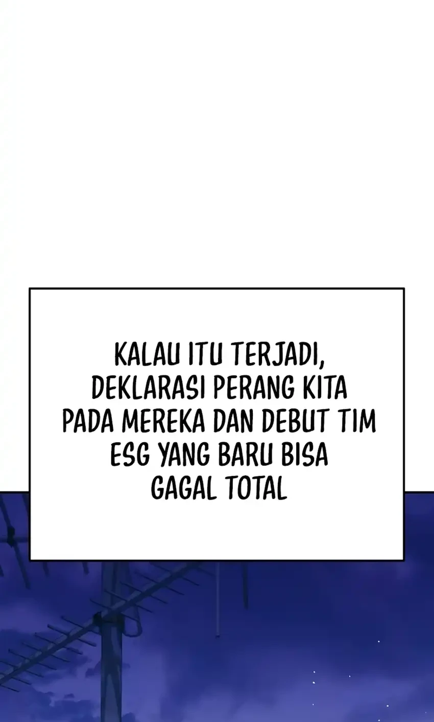 Off Work Today Too Chapter 17 Gambar 18