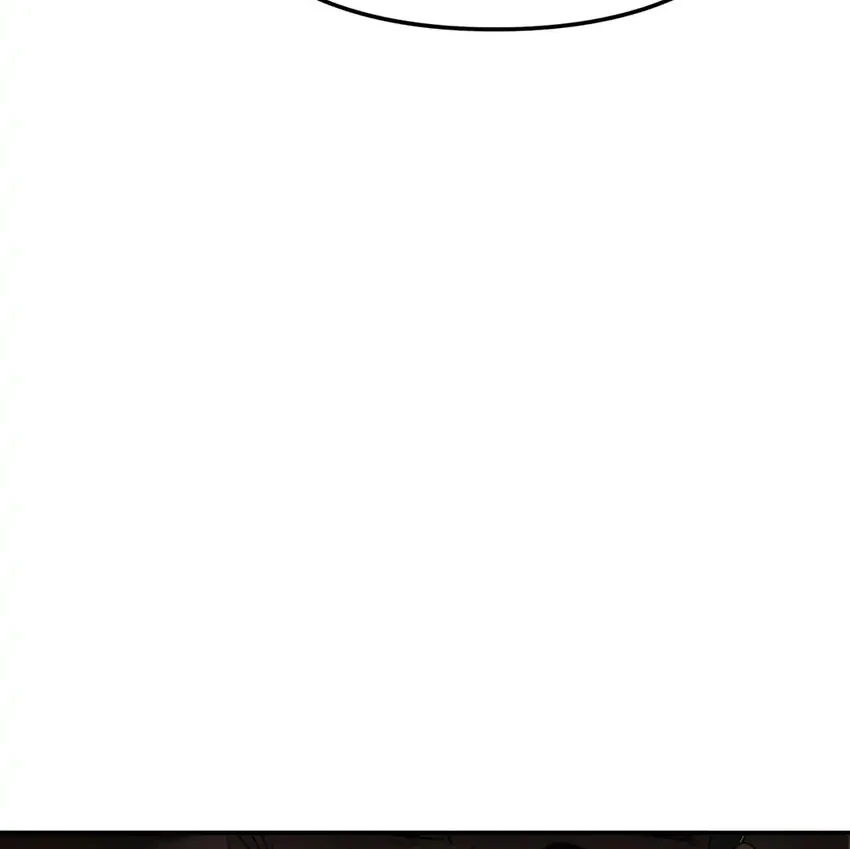 Off Work Today Too Chapter 18 Gambar 17
