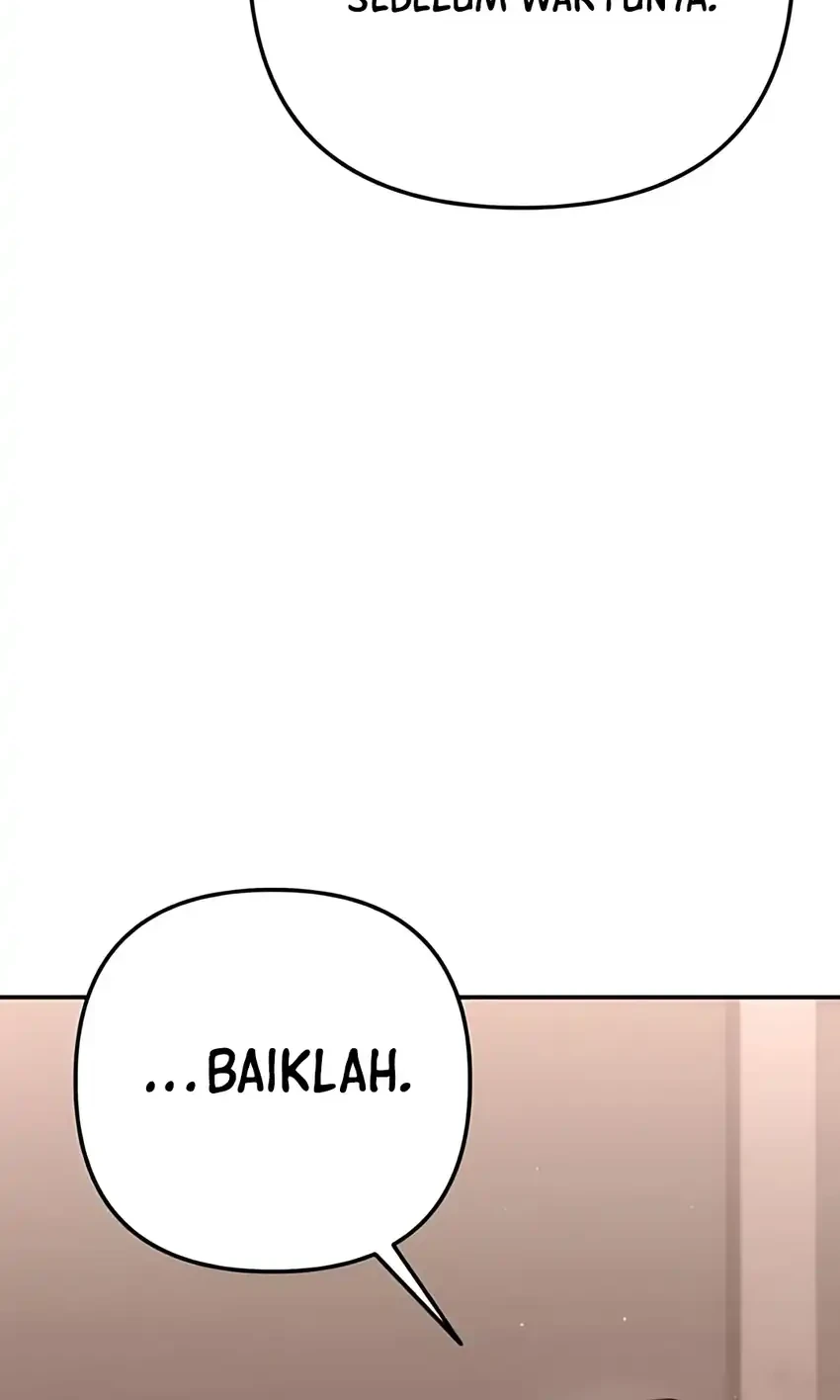 Off Work Today Too Chapter 21 Gambar 20