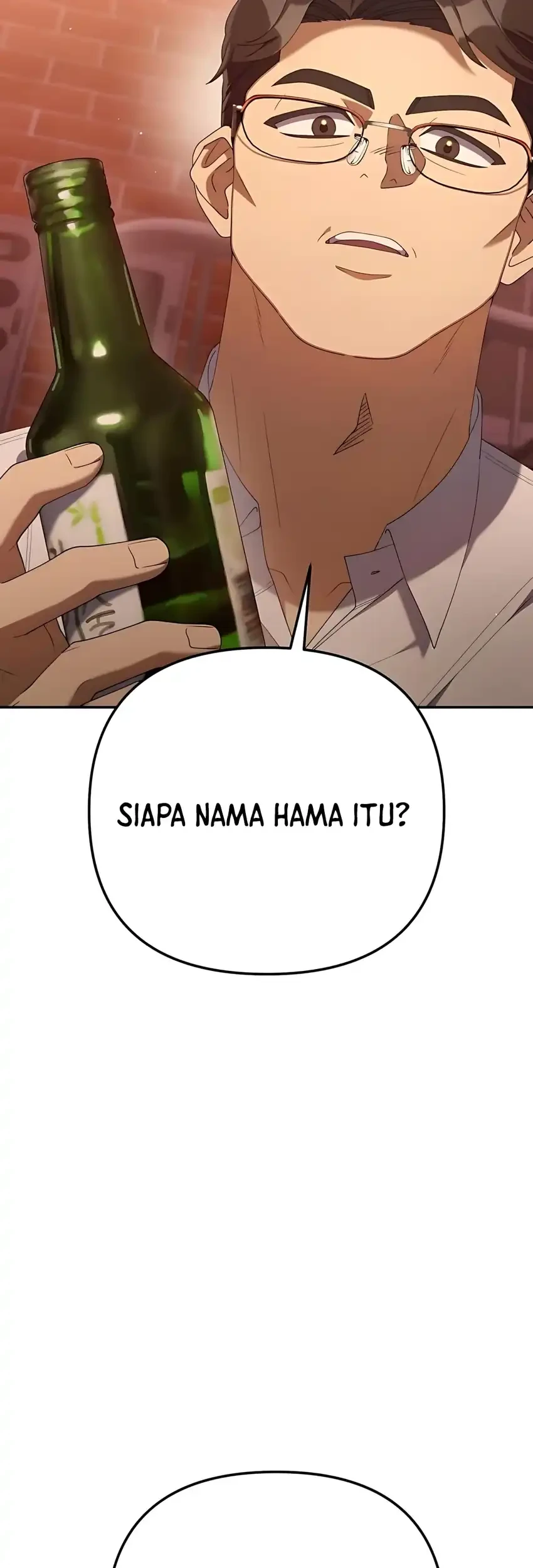Off Work Today Too Chapter 24 Gambar 13