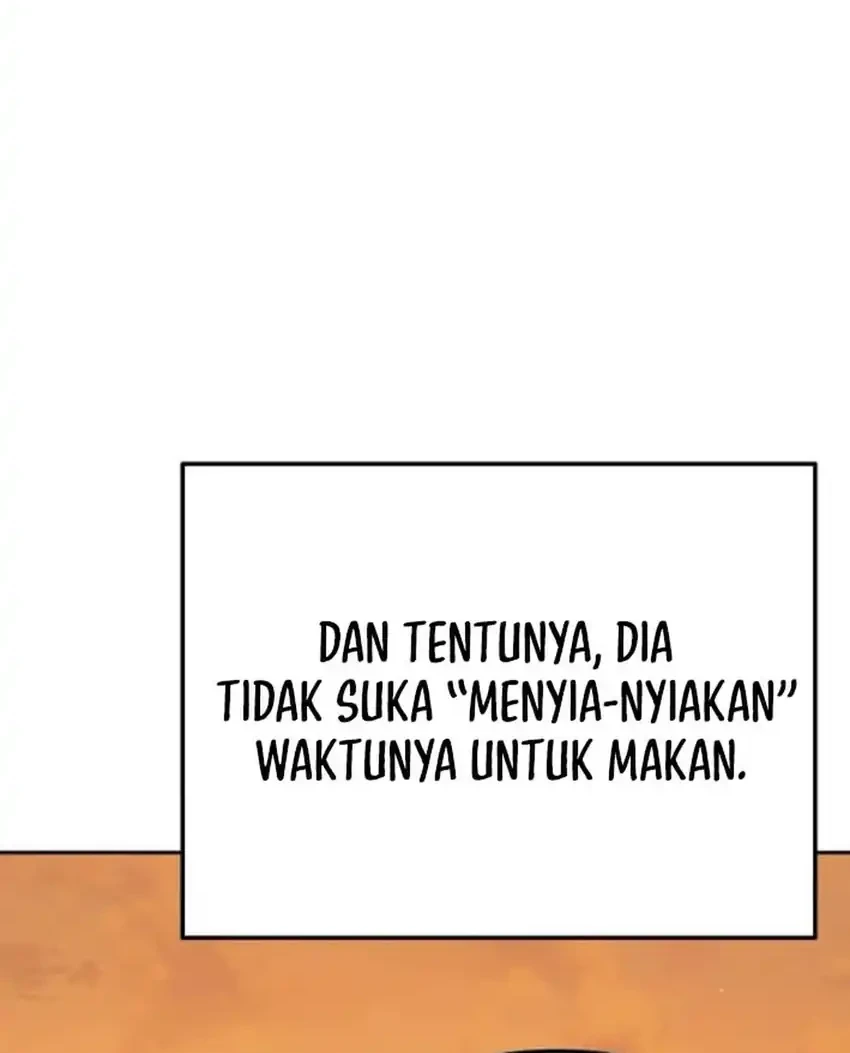 Off Work Today Too Chapter 31 Gambar 10
