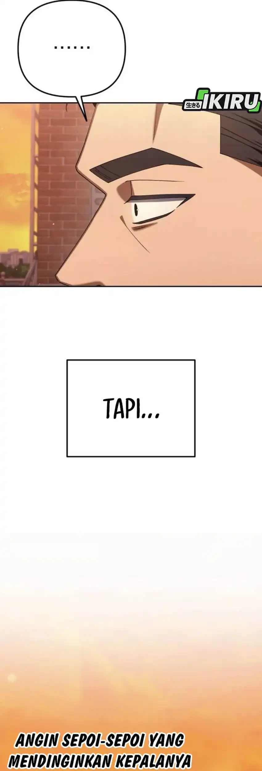 Off Work Today Too Chapter 31 Gambar 13