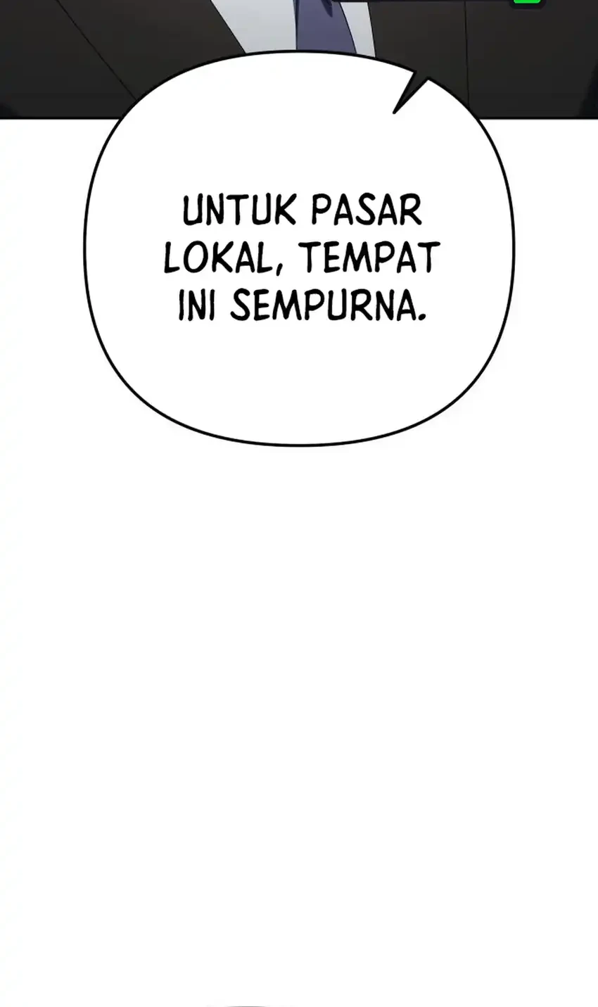 Off Work Today Too Chapter 37 Gambar 16