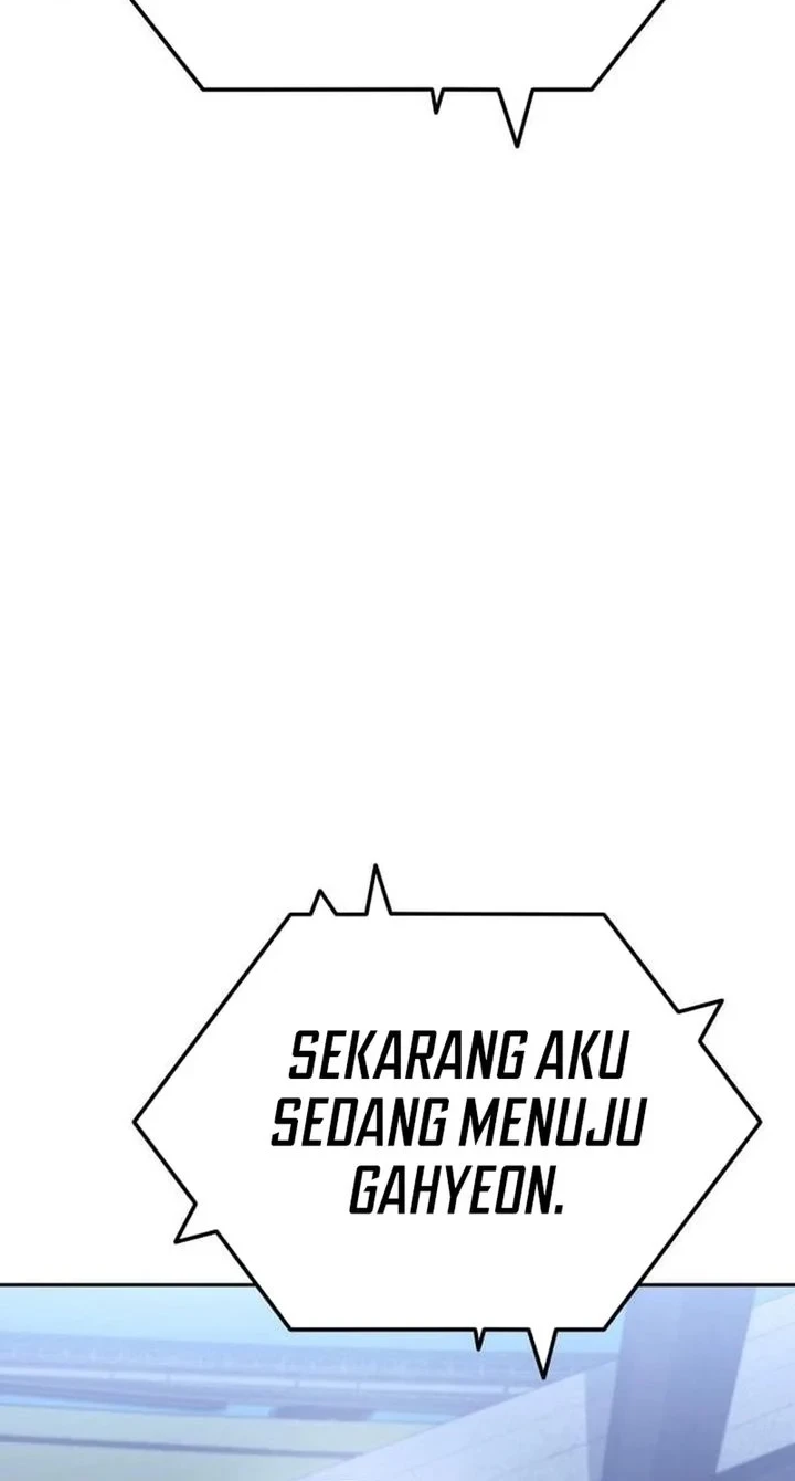 Off Work Today Too Chapter 39 Gambar 12