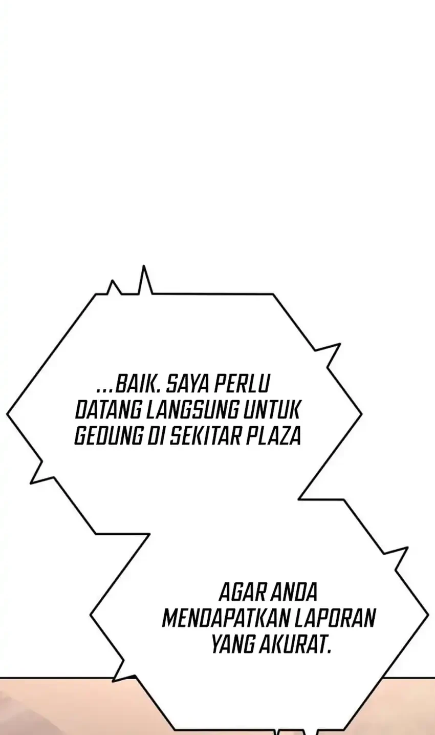 Off Work Today Too Chapter 40 Gambar 14