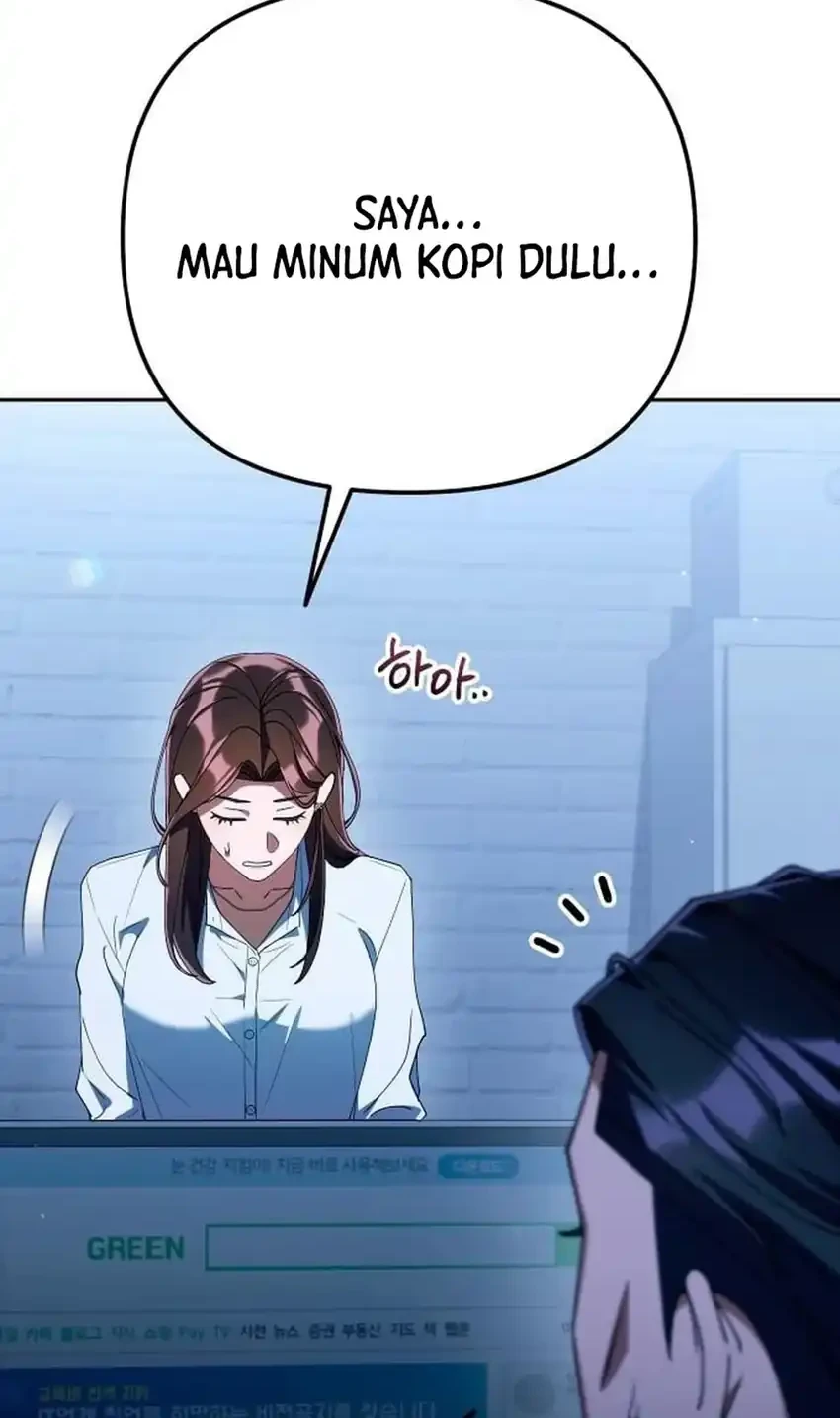 Off Work Today Too Chapter 41 Gambar 14