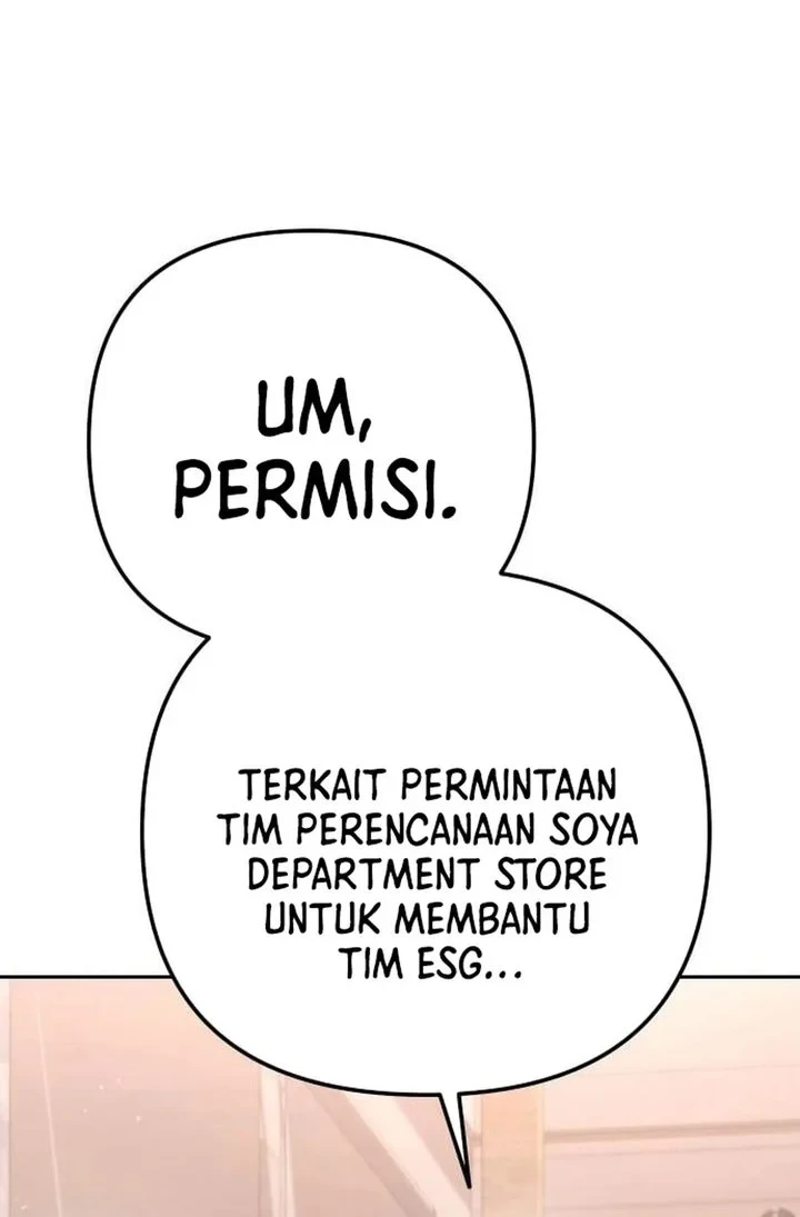 Off Work Today Too Chapter 42 Gambar 10