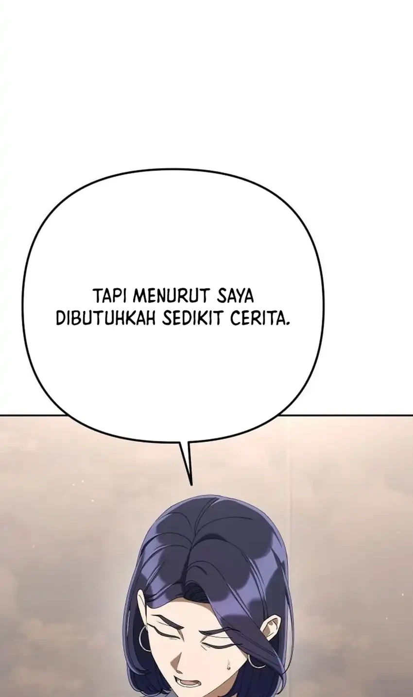 Off Work Today Too Chapter 43 Gambar 12