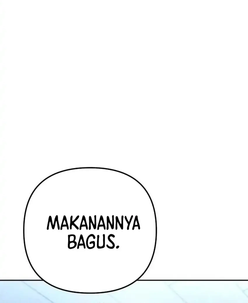 Off Work Today Too Chapter 44 Gambar 14