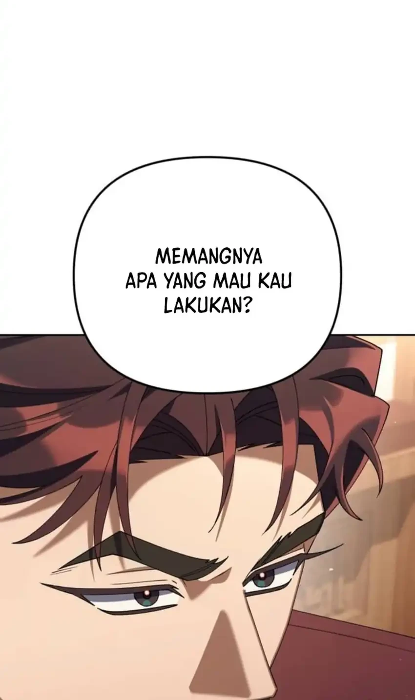 Off Work Today Too Chapter 45 Gambar 14