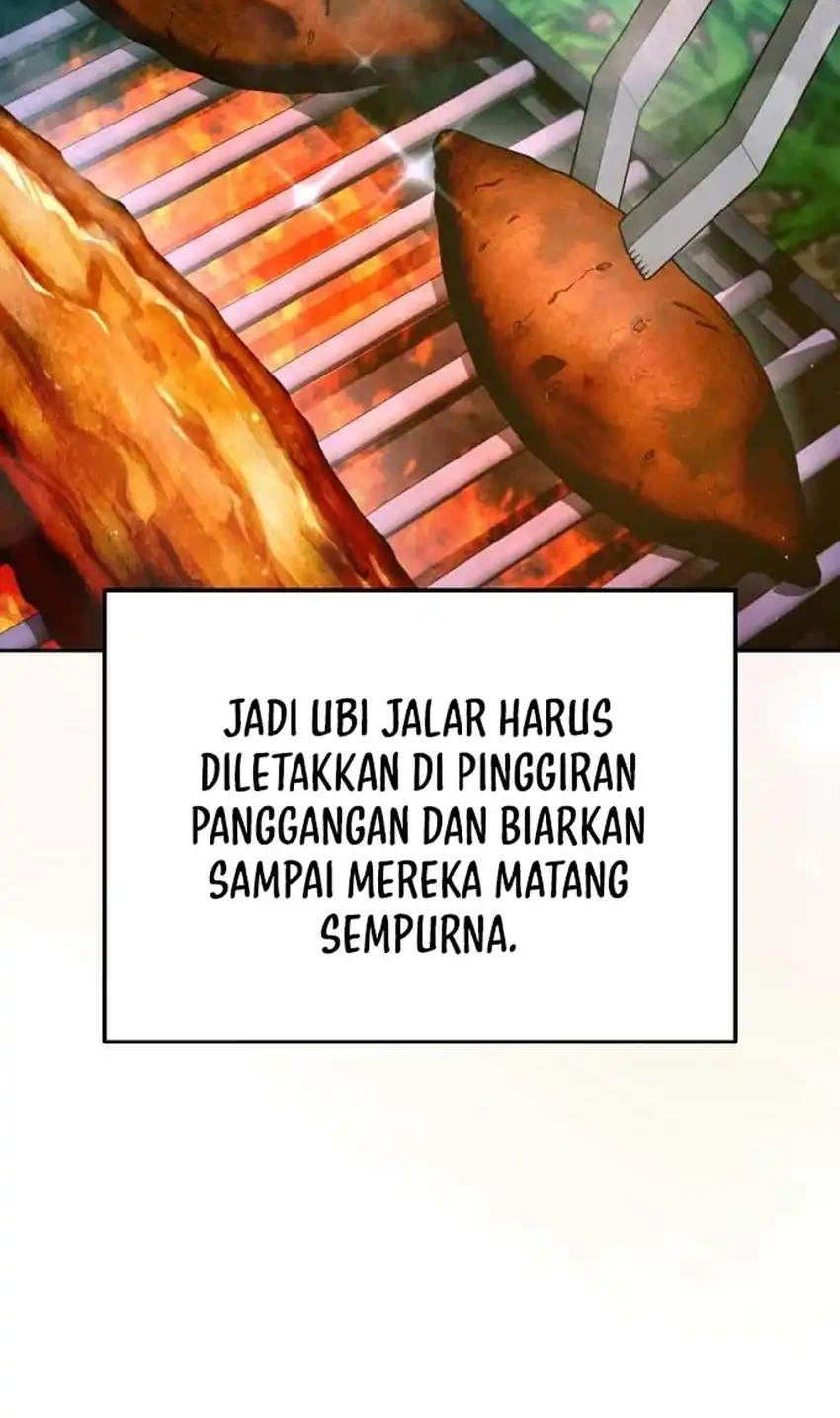 Off Work Today Too Chapter 46 Gambar 10