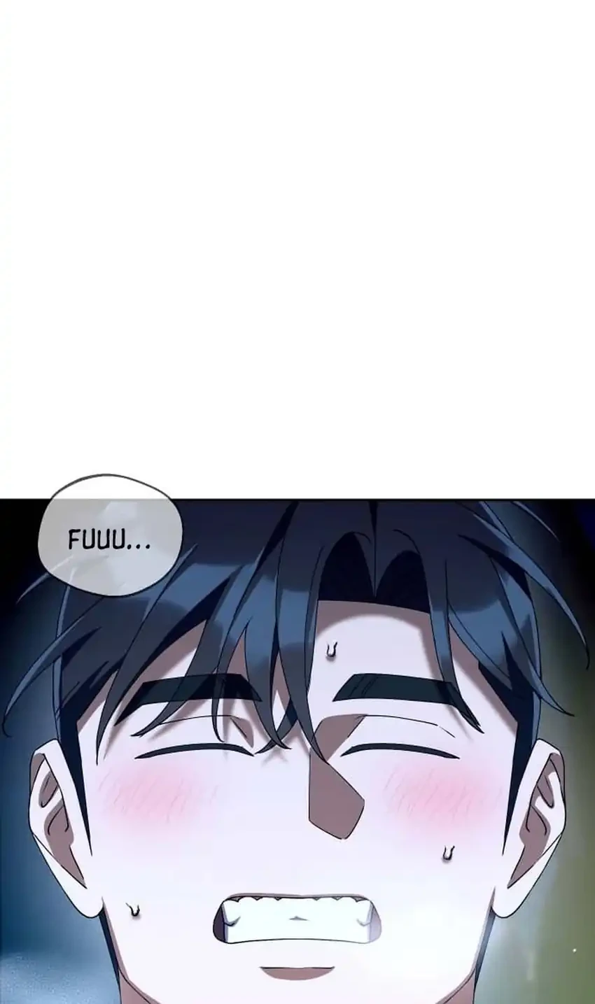 Off Work Today Too Chapter 46 Gambar 12