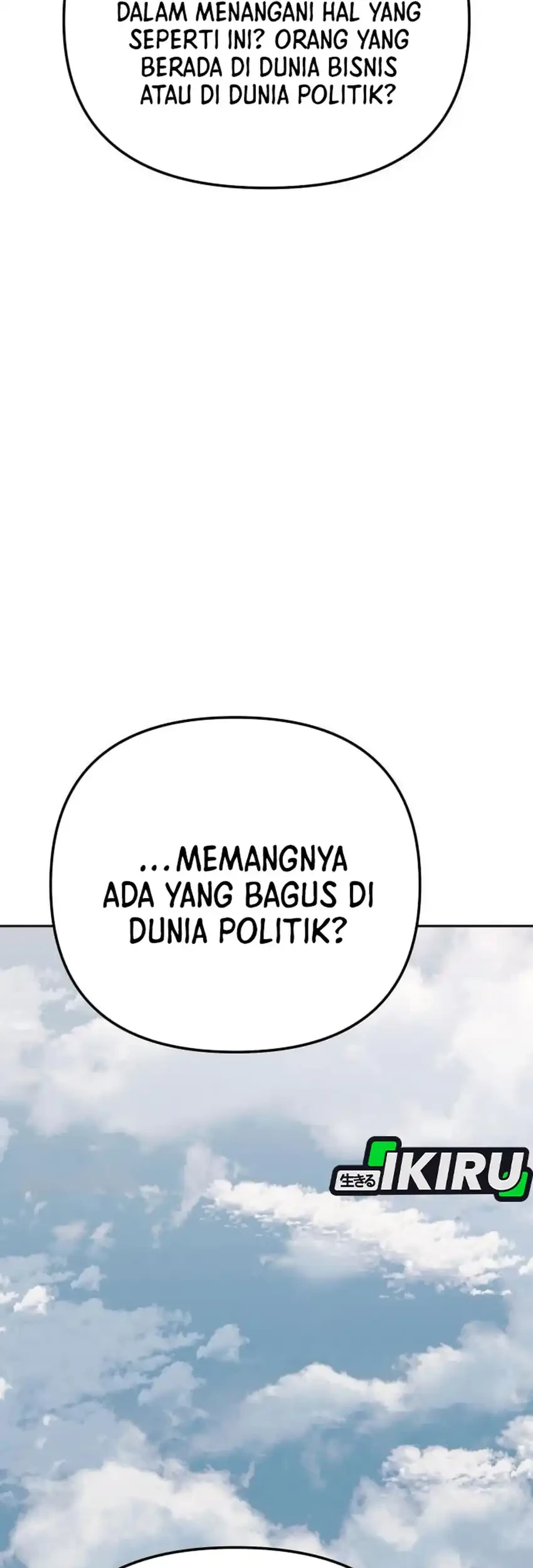 Off Work Today Too Chapter 47 Gambar 11