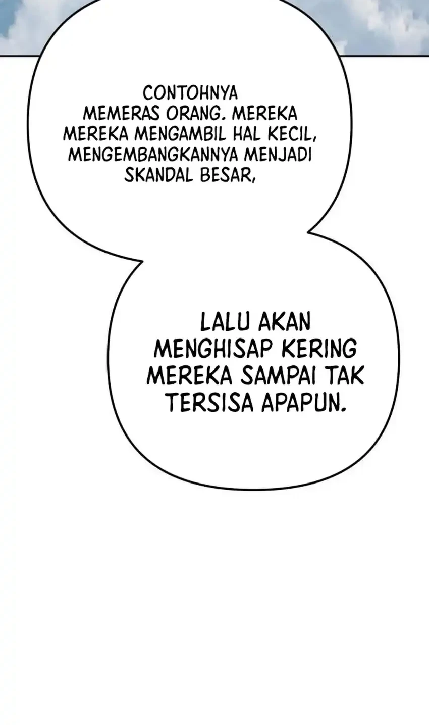 Off Work Today Too Chapter 47 Gambar 12