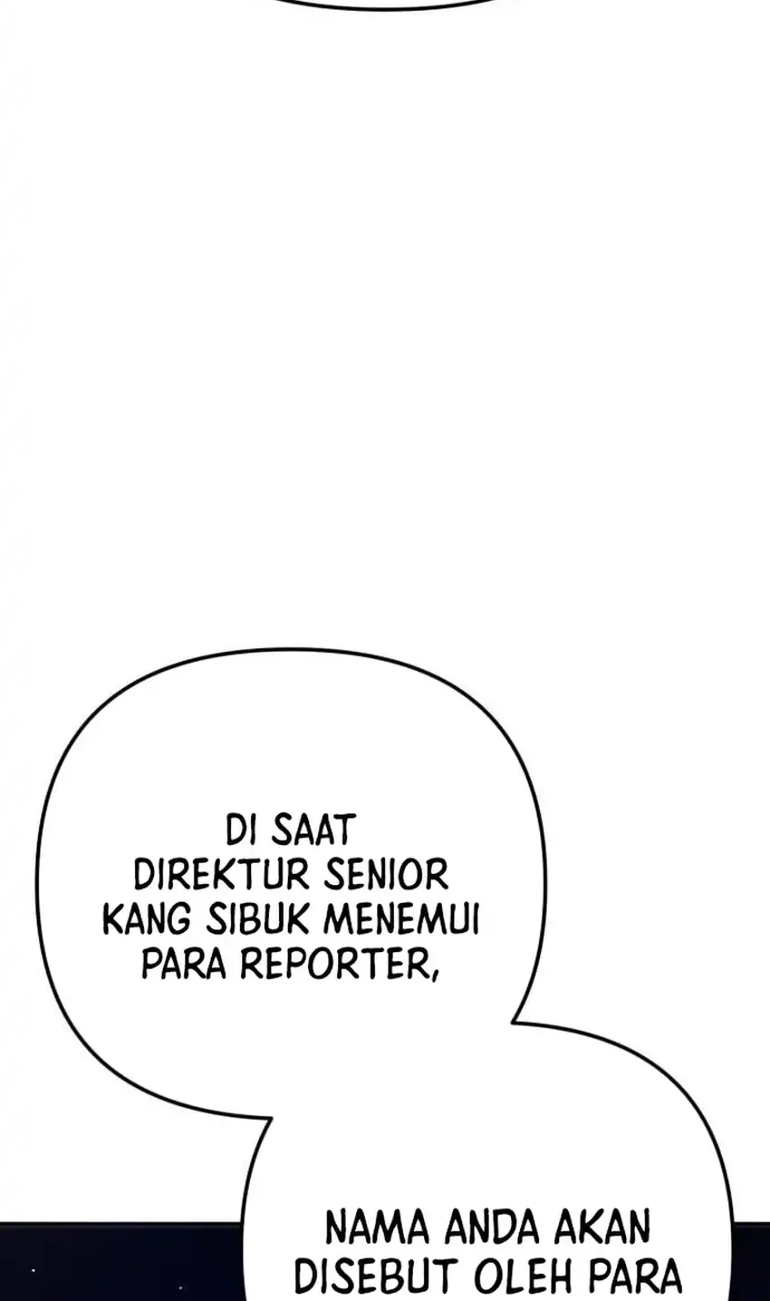 Off Work Today Too Chapter 47 Gambar 14