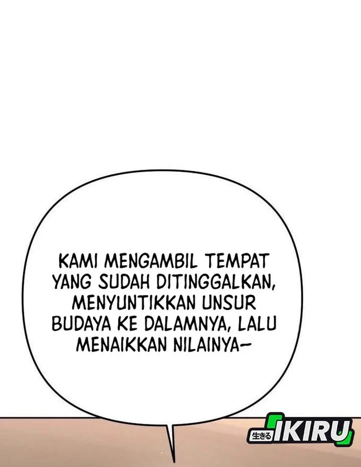 Off Work Today Too Chapter 48 Gambar 9