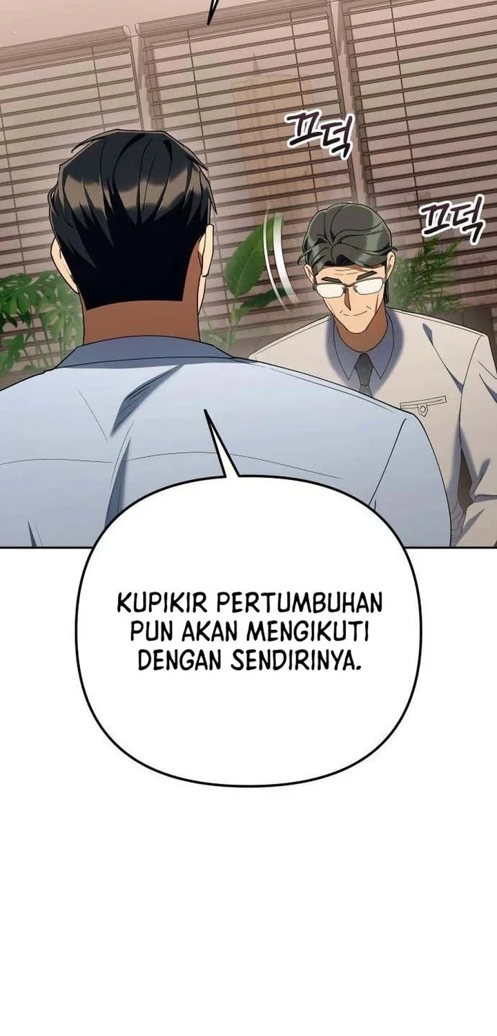 Off Work Today Too Chapter 48 Gambar 11
