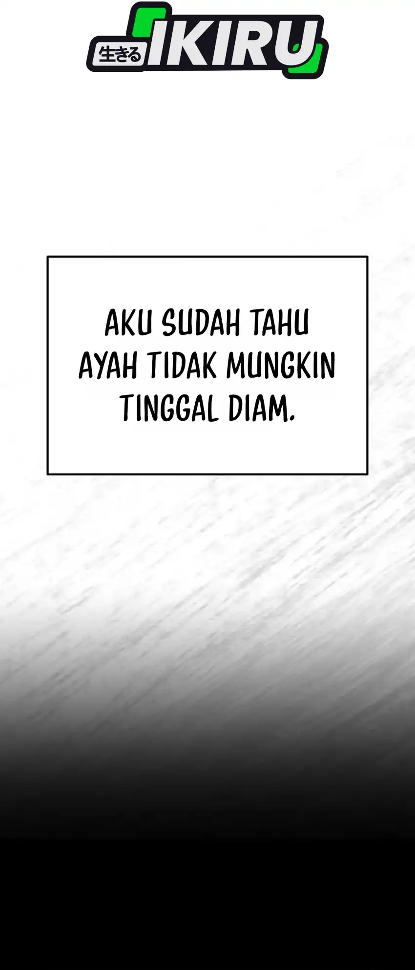 Off Work Today Too Chapter 50 Gambar 12