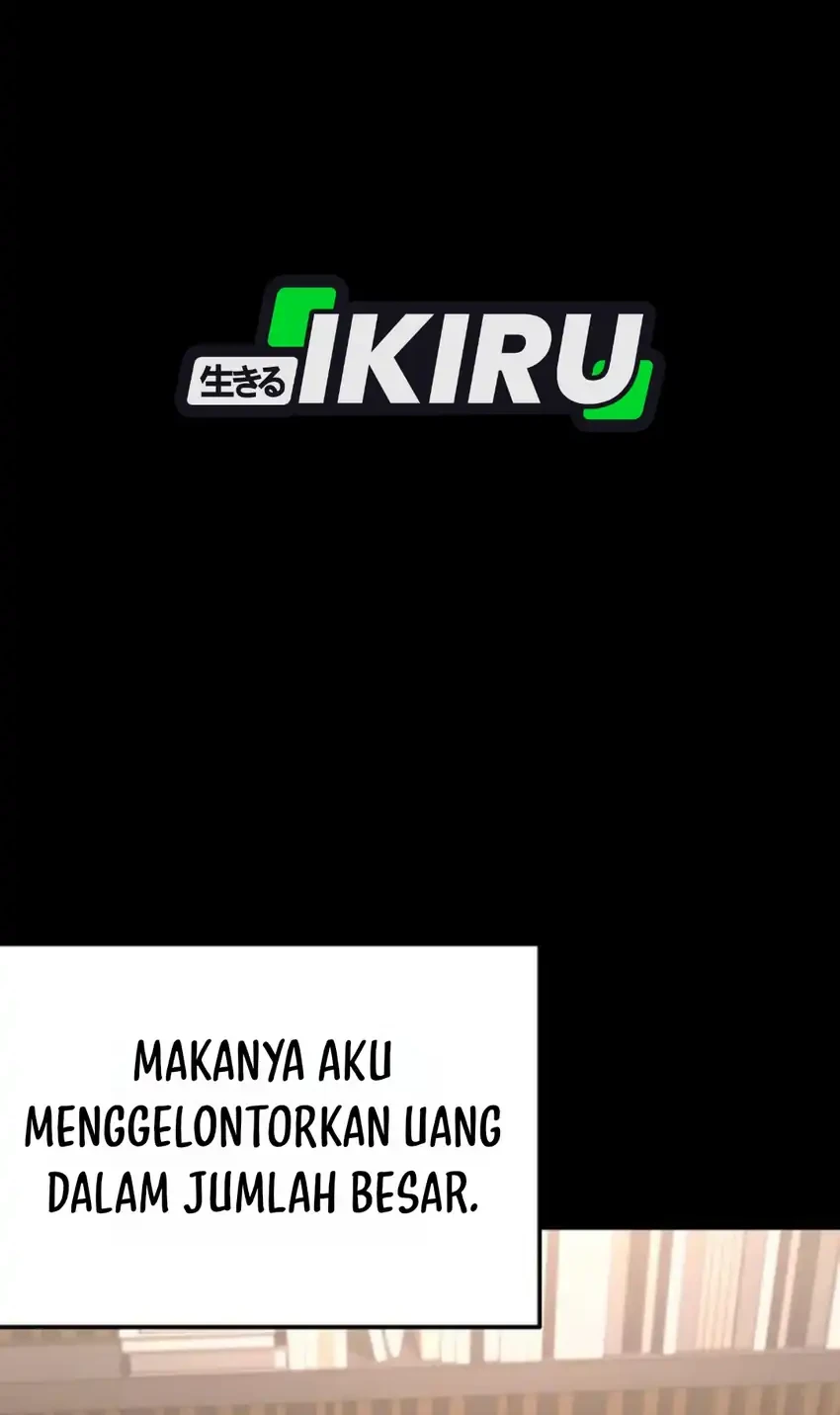 Off Work Today Too Chapter 50 Gambar 14