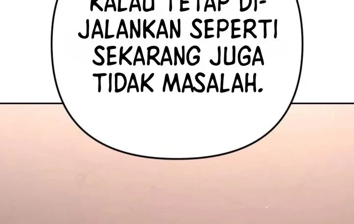 Off Work Today Too Chapter 52 Gambar 10
