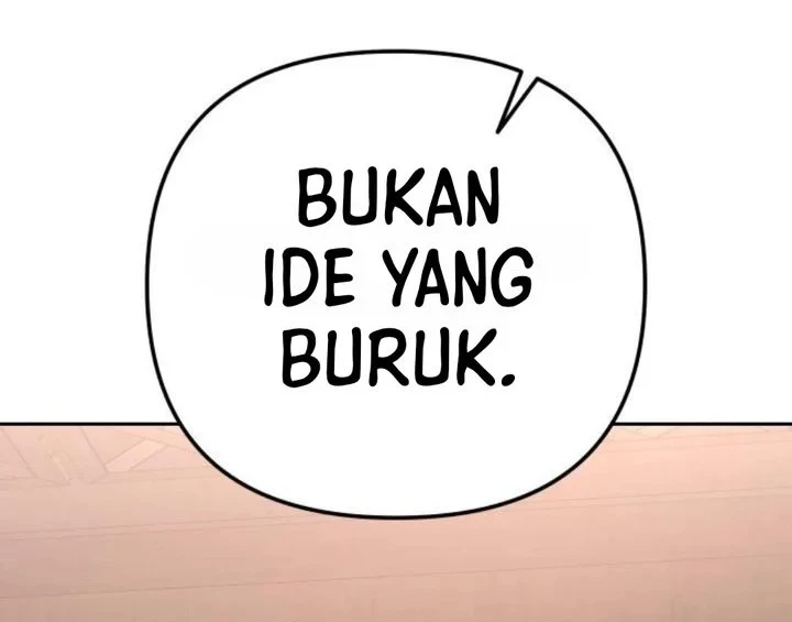 Off Work Today Too Chapter 52 Gambar 12