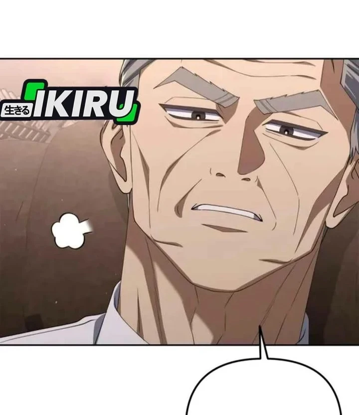 Off Work Today Too Chapter 53 Gambar 14