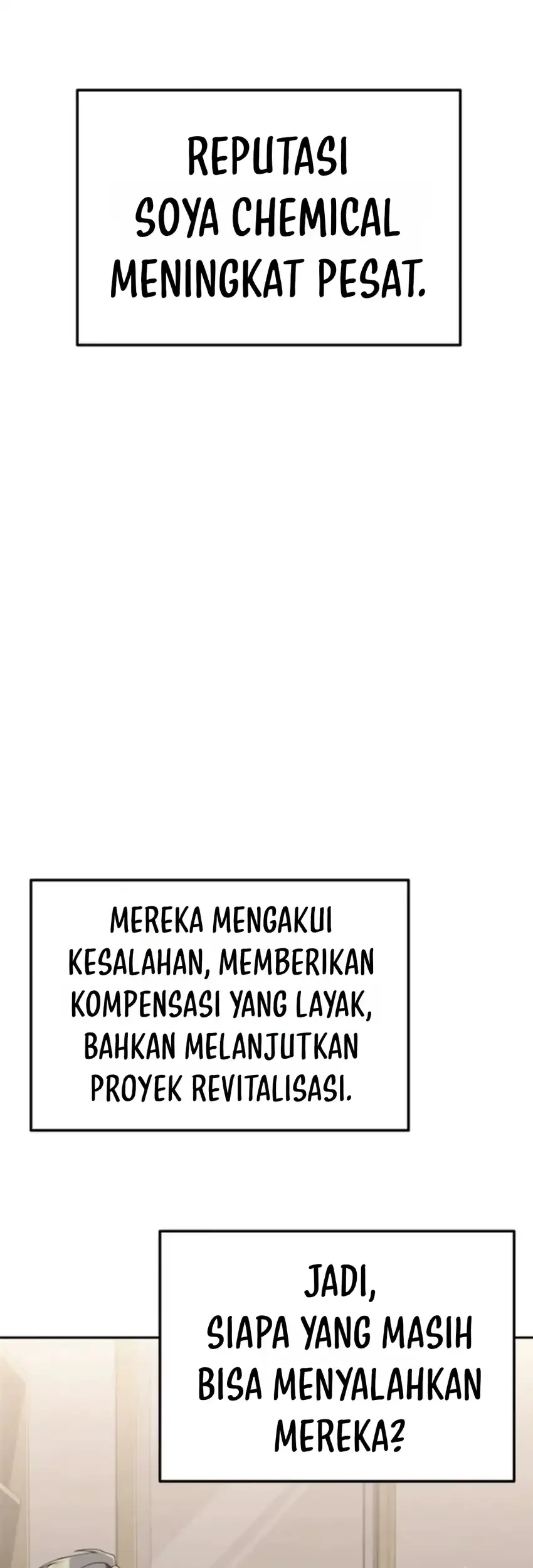Off Work Today Too Chapter 55 Gambar 15