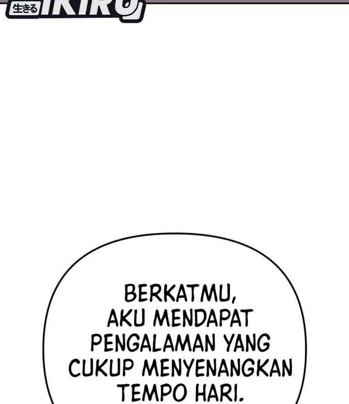 Off Work Today Too Chapter 56 Gambar 11