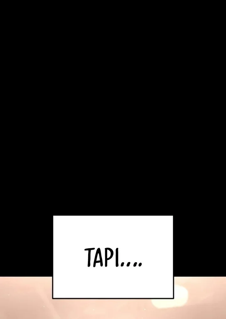 Off Work Today Too Chapter 57 Gambar 8