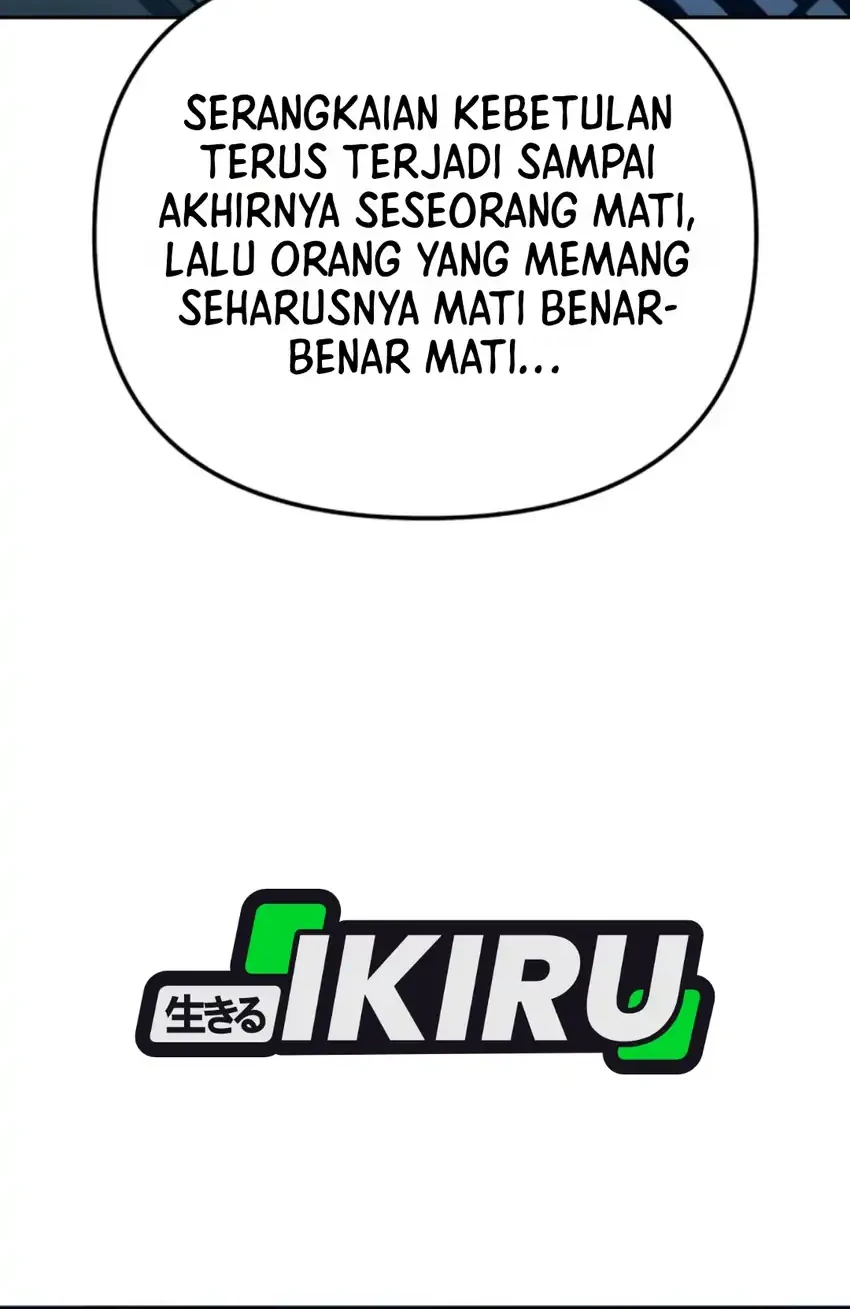 Off Work Today Too Chapter 58 Gambar 12