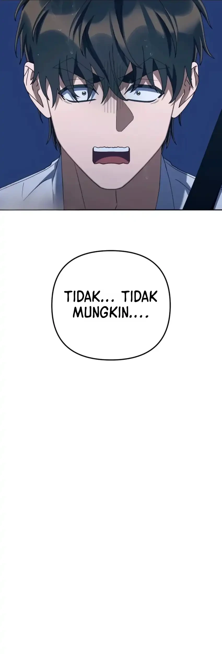 Off Work Today Too Chapter 58 Gambar 13