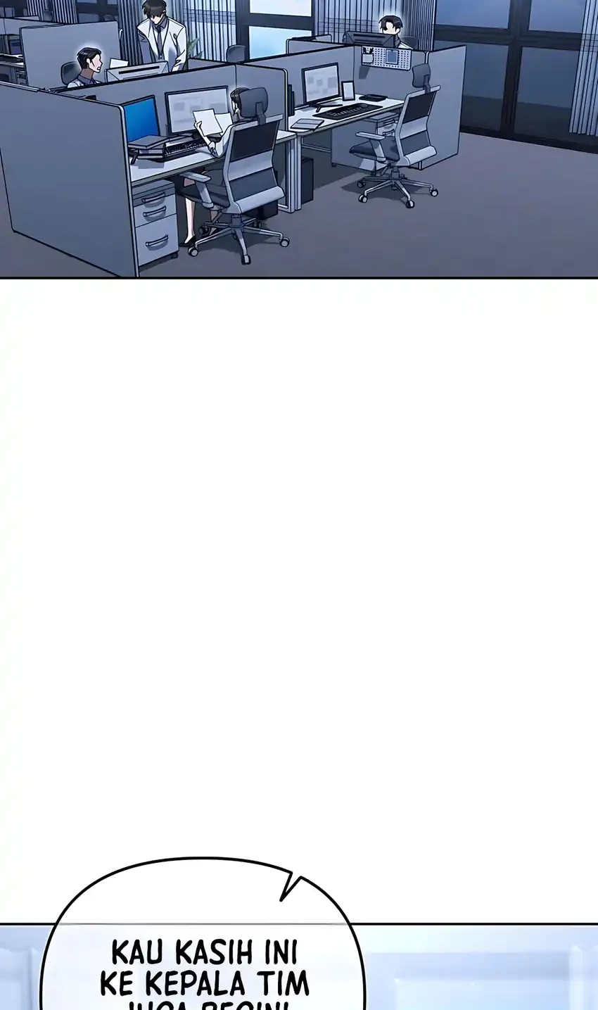 Off Work Today Too Chapter 8 Gambar 12