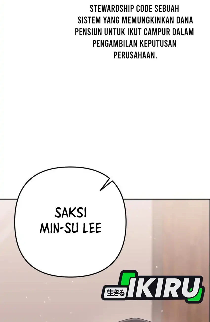 Off Work Today Too Chapter 9 Gambar 11