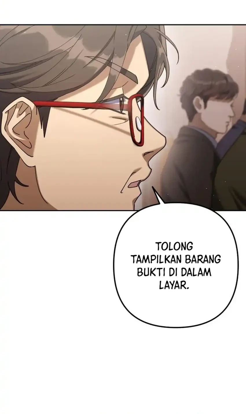 Off Work Today Too Chapter 9 Gambar 14