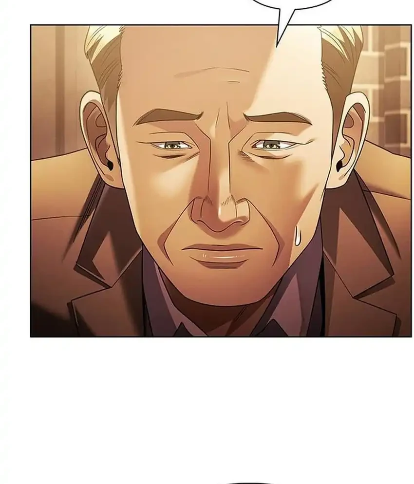 Office Worker Who Sees Fate Chapter 160 Gambar 10