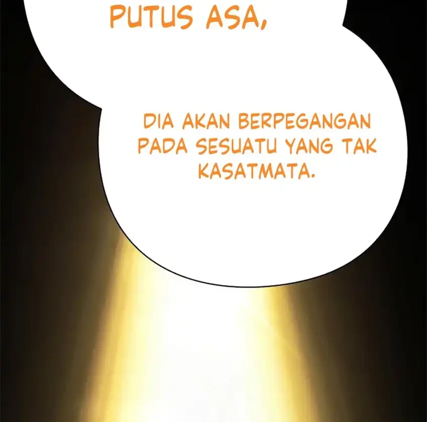 Office Worker Who Sees Fate Chapter 161 Gambar 12