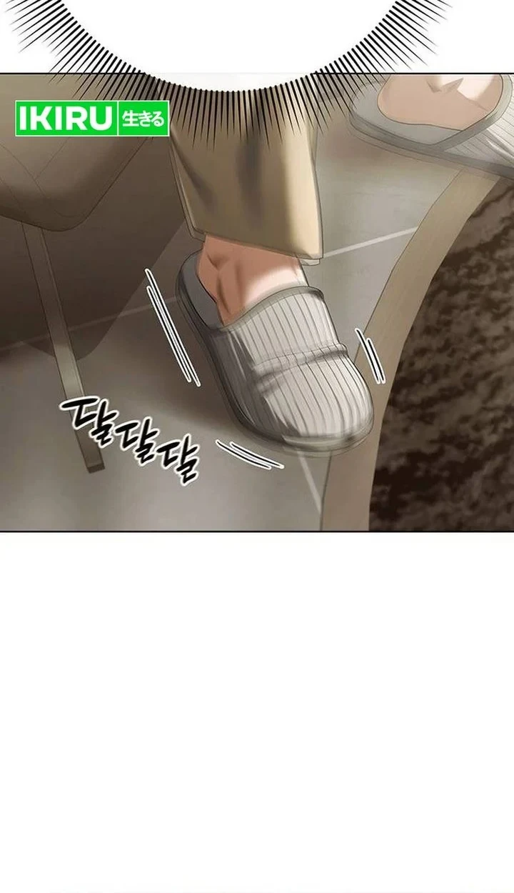 Office Worker Who Sees Fate Chapter 173 Gambar 11