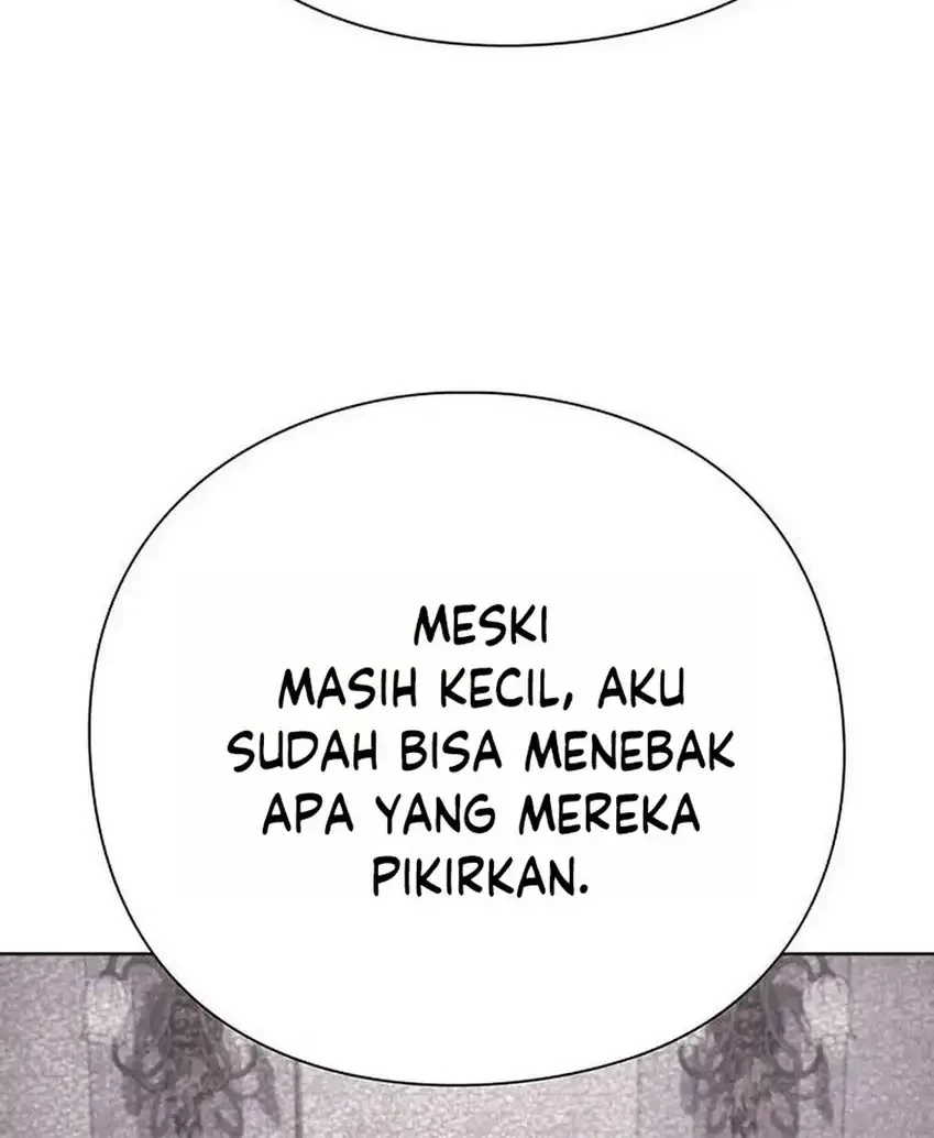 Office Worker Who Sees Fate Chapter 178 Gambar 11