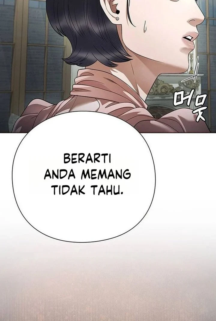 Office Worker Who Sees Fate Chapter 182 Gambar 12