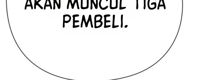 Office Worker Who Sees Fate Chapter 188 Gambar 11